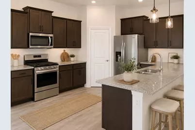 11217 Cobalt Drive, Aubrey, TX 76227 - Photo 8