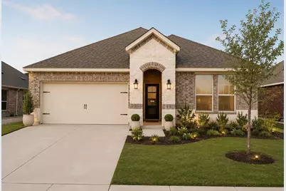 11217 Cobalt Drive, Aubrey, TX 76227 - Photo 1