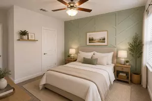 11217 Cobalt Dr, Aubrey, TX 76227 - Photo 18