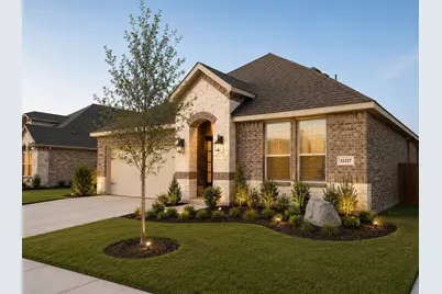 11217 Cobalt Drive, Aubrey, TX 76227 - Photo 2