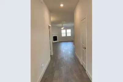 11217 Cobalt Drive, Aubrey, TX 76227 - Photo 6