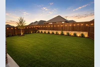 11217 Cobalt Drive, Aubrey, TX 76227 - Photo 4