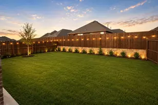 11217 Cobalt Dr, Aubrey, TX 76227 - Photo 4