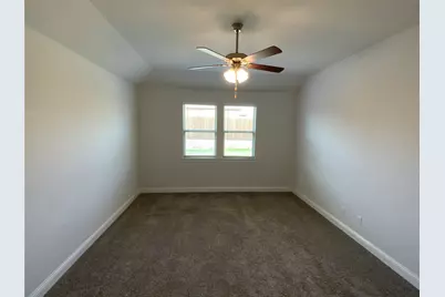 11217 Cobalt Drive, Aubrey, TX 76227 - Photo 22