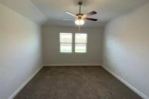 11217 Cobalt Dr, Aubrey, TX 76227 - Photo 22