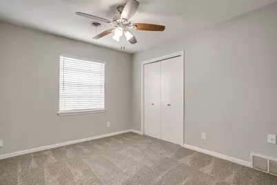 3201 Tex Boulevard, Fort Worth, TX 76116 - Photo 16