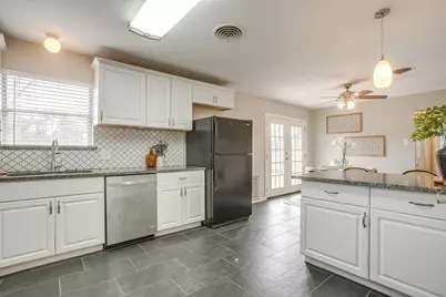 3201 Tex Boulevard, Fort Worth, TX 76116 - Photo 8