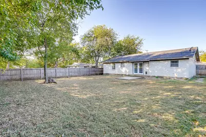 3201 Tex Boulevard, Fort Worth, TX 76116 - Photo 18