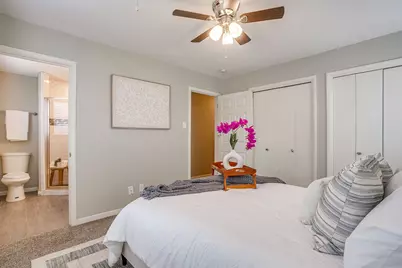 3201 Tex Boulevard, Fort Worth, TX 76116 - Photo 12