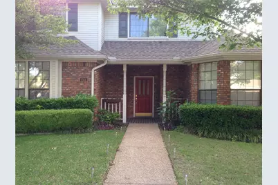 245 Tanbark Circle, Coppell, TX 75019 - Photo 1