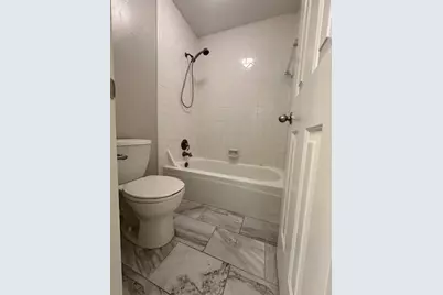 245 Tanbark Circle, Coppell, TX 75019 - Photo 16