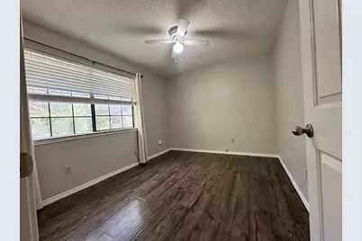 245 Tanbark Circle, Coppell, TX 75019 - Photo 14