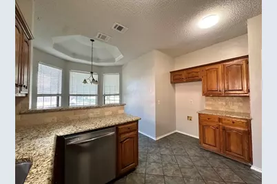 245 Tanbark Circle, Coppell, TX 75019 - Photo 6
