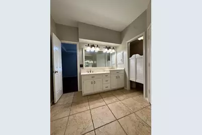 245 Tanbark Circle, Coppell, TX 75019 - Photo 8