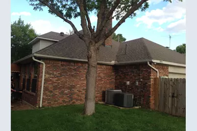 245 Tanbark Circle, Coppell, TX 75019 - Photo 18