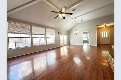 245 Tanbark Circle, Coppell, TX 75019 - Photo 2