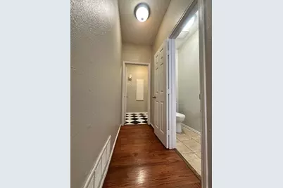 245 Tanbark Circle, Coppell, TX 75019 - Photo 10