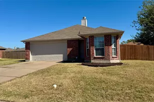 225 Amherst Dr, Forney, TX 75126 - Photo 2