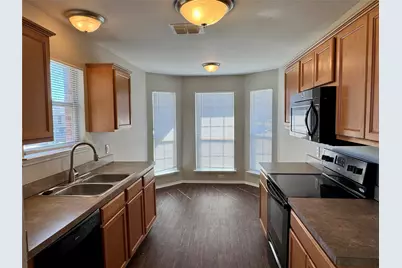 225 Amherst Drive, Forney, TX 75126 - Photo 8