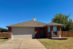 225 Amherst Dr, Forney, TX 75126 - Photo 1