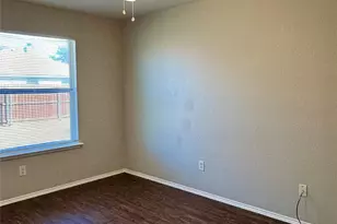 225 Amherst Dr, Forney, TX 75126 - Photo 14
