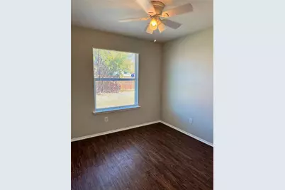 225 Amherst Drive, Forney, TX 75126 - Photo 12