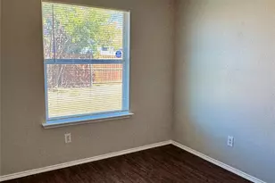 225 Amherst Dr, Forney, TX 75126 - Photo 12