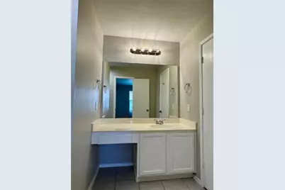 225 Amherst Drive, Forney, TX 75126 - Photo 10