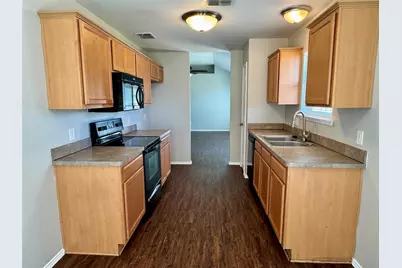 225 Amherst Drive, Forney, TX 75126 - Photo 6