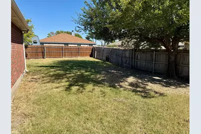 225 Amherst Drive, Forney, TX 75126 - Photo 16