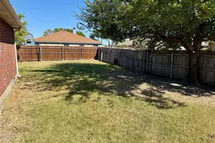 225 Amherst Dr, Forney, TX 75126 - Photo 16