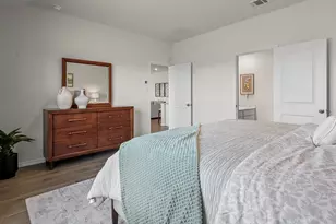 797 Barton Dr, Ennis, TX 75119 - Photo 30