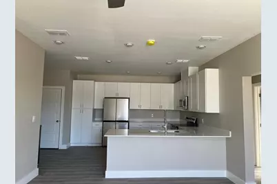 405 Richlands Way, Fate, TX 75087 - Photo 6