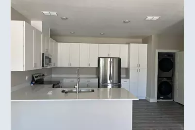 405 Richlands Way, Fate, TX 75087 - Photo 4
