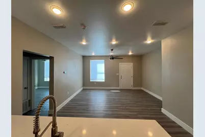 405 Richlands Way, Fate, TX 75087 - Photo 10