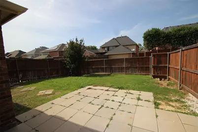 10362 Ferry Farm Lane, Frisco, TX 75035 - Photo 40