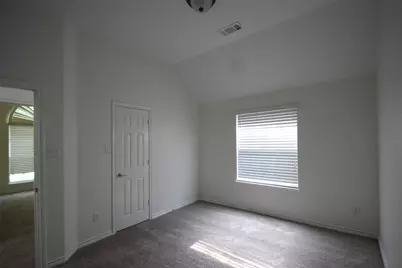 10362 Ferry Farm Lane, Frisco, TX 75035 - Photo 32