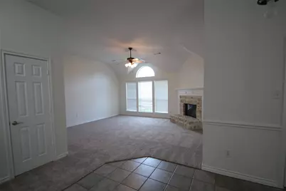10362 Ferry Farm Lane, Frisco, TX 75035 - Photo 12