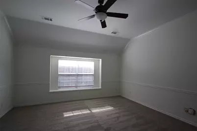 10362 Ferry Farm Lane, Frisco, TX 75035 - Photo 20