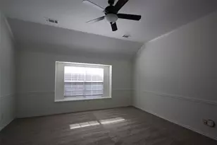 10362 Ferry Farm Ln, Frisco, TX 75035 - Photo 20