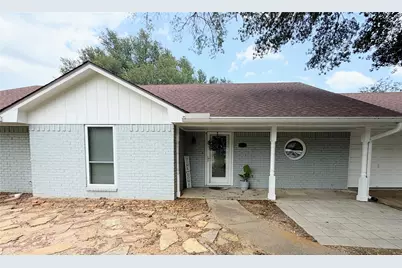 1111 Joel Street, Groesbeck, TX 76642 - Photo 40