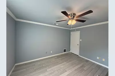 1111 Joel Street, Groesbeck, TX 76642 - Photo 18