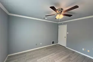 1111 Joel St, Groesbeck, TX 76642 - Photo 18