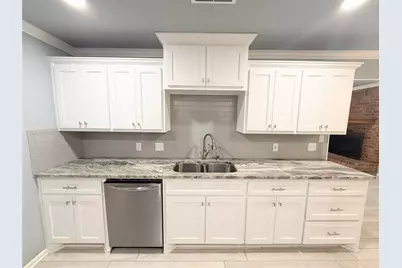 1111 Joel Street, Groesbeck, TX 76642 - Photo 14