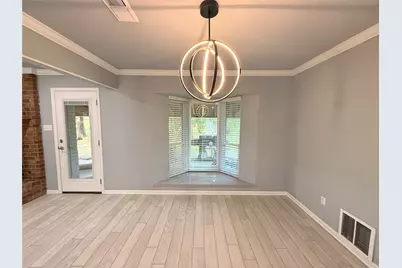1111 Joel Street, Groesbeck, TX 76642 - Photo 6