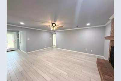 1111 Joel Street, Groesbeck, TX 76642 - Photo 8