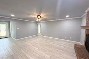 1111 Joel St, Groesbeck, TX 76642 - Photo 8