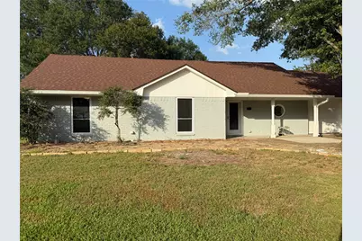 1111 Joel Street, Groesbeck, TX 76642 - Photo 38
