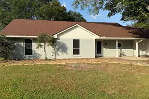 1111 Joel St, Groesbeck, TX 76642 - Photo 38