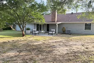 1111 Joel St, Groesbeck, TX 76642 - Photo 32